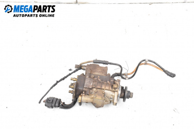 ГНП-горивонагнетателна помпа за Volkswagen Bora Sedan (10.1998 - 12.2013) 1.9 SDI, 68 к.с.