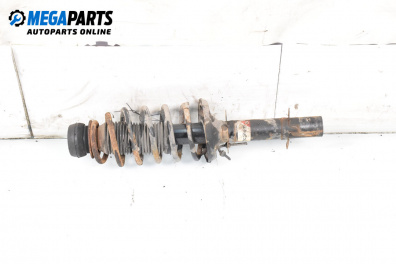 Макферсон за Volkswagen Bora Sedan (10.1998 - 12.2013), седан, позиция: предна, дясна