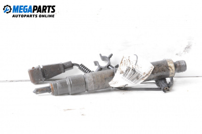 Дюза дизел за Volkswagen Bora Sedan (10.1998 - 12.2013) 1.9 SDI, 68 к.с.