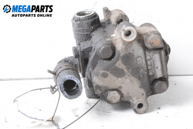 Хидравлична помпа за Volkswagen Bora Sedan (10.1998 - 12.2013)