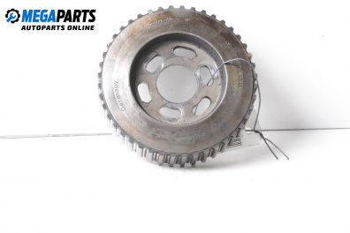 Шайба разпределителен вал за Volkswagen Bora Sedan (10.1998 - 12.2013) 1.9 SDI, 68 к.с.