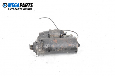 Стартер за Volkswagen Bora Sedan (10.1998 - 12.2013) 1.9 SDI, 68 к.с.