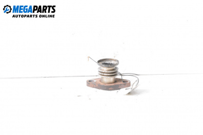 EGR тръба за Volkswagen Bora Sedan (10.1998 - 12.2013) 1.9 SDI, 68 к.с.