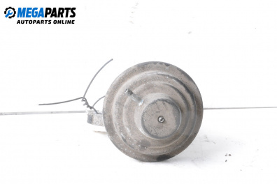 EGR-клапан за Volkswagen Bora Sedan (10.1998 - 12.2013) 1.9 SDI, 68 к.с.