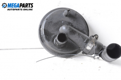 Клапан картерни газове за Volkswagen Bora Sedan (10.1998 - 12.2013) 1.9 SDI, 68 к.с.