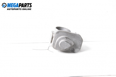 Дроселова клапа за Volkswagen Bora Sedan (10.1998 - 12.2013) 1.9 SDI, 68 к.с.