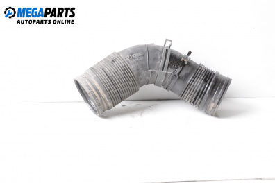 Въздуховод за Volkswagen Bora Sedan (10.1998 - 12.2013) 1.9 SDI, 68 к.с.