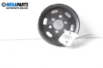 Ремъчна шайба за Volkswagen Bora Sedan (10.1998 - 12.2013) 1.9 SDI, 68 к.с.
