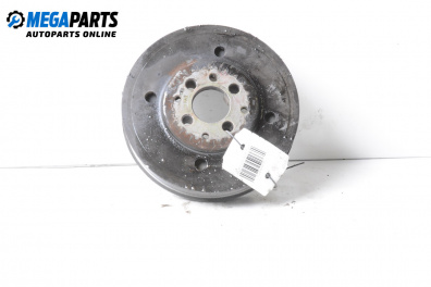 Ремъчна шайба за Volkswagen Bora Sedan (10.1998 - 12.2013) 1.9 SDI, 68 к.с.