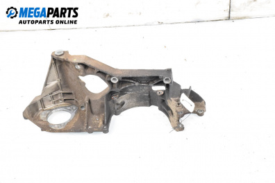 Стойка ГНП за Volkswagen Bora Sedan (10.1998 - 12.2013) 1.9 SDI, 68 к.с.