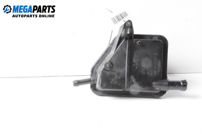 Казанче за хидравлична течност за Volkswagen Bora Sedan (10.1998 - 12.2013)