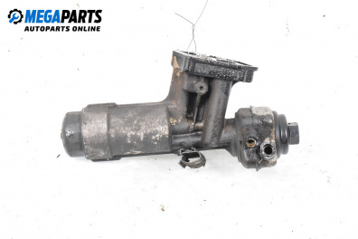 Корпус за маслен филтър за Volkswagen Bora Sedan (10.1998 - 12.2013) 1.9 SDI, 68 к.с.