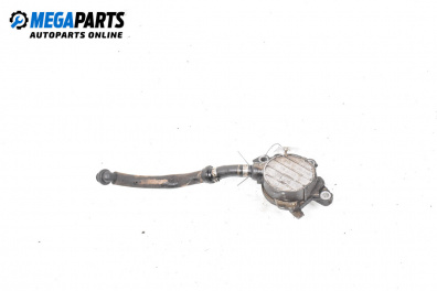 Вакуум клапан за Volkswagen Bora Sedan (10.1998 - 12.2013) 1.9 SDI, 68 к.с.