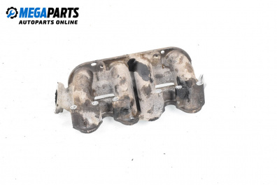 Всмукателен колектор за Volkswagen Bora Sedan (10.1998 - 12.2013) 1.9 SDI, 68 к.с.