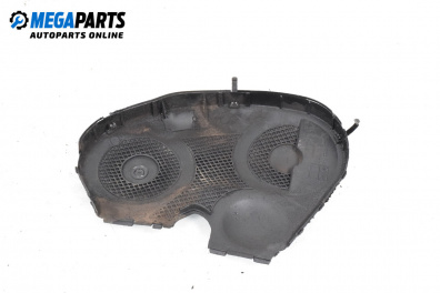 Капак ангренажен ремък за Volkswagen Bora Sedan (10.1998 - 12.2013) 1.9 SDI, 68 к.с.