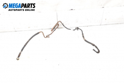 Хидравлична тръба за Volkswagen Bora Sedan (10.1998 - 12.2013) 1.9 SDI, 68 к.с.