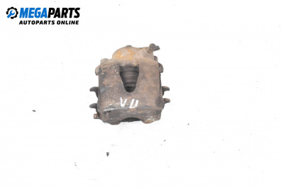 Спирачен апарат за Volkswagen Bora Sedan (10.1998 - 12.2013), позиция: предна, лява