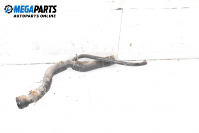 Воден маркуч за Volkswagen Bora Sedan (10.1998 - 12.2013) 1.9 SDI, 68 к.с.