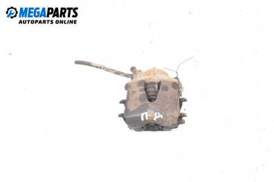 Спирачен апарат за Volkswagen Bora Sedan (10.1998 - 12.2013), позиция: предна, дясна