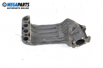 Всмукателен колектор за Volkswagen Bora Sedan (10.1998 - 12.2013) 1.9 SDI, 68 к.с.