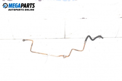 Хидравлична тръба за Volkswagen Bora Sedan (10.1998 - 12.2013) 1.9 SDI, 68 к.с.