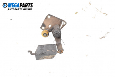 Избирач скорости за Volkswagen Bora Sedan (10.1998 - 12.2013)