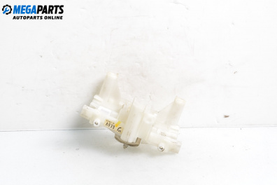 Основа волан за Mazda Tribute SUV (03.2000 - 05.2008)