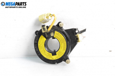 Лентов кабел за Airbag за Mazda Tribute SUV (03.2000 - 05.2008)