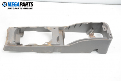 Скоростен лост (за превключване) за Mazda Tribute SUV (03.2000 - 05.2008)