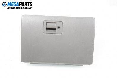 Жабка за Mazda Tribute SUV (03.2000 - 05.2008)