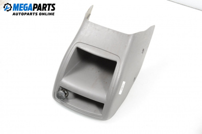 Централна конзола за Mazda Tribute SUV (03.2000 - 05.2008)