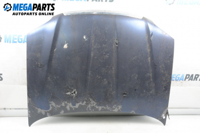 Преден капак за Mazda Tribute SUV (03.2000 - 05.2008), 4+1 вр., джип, позиция: предна