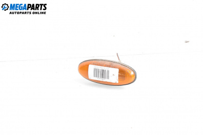 Мигач за Mazda Tribute SUV (03.2000 - 05.2008), джип, позиция: лява