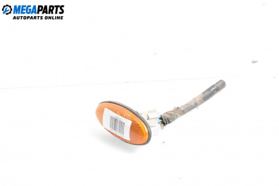 Мигач за Mazda Tribute SUV (03.2000 - 05.2008), джип, позиция: дясна