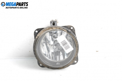 Халоген за Mazda Tribute SUV (03.2000 - 05.2008), джип, позиция: лява