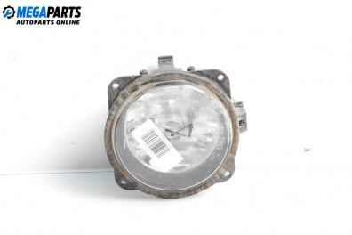 Халоген за Mazda Tribute SUV (03.2000 - 05.2008), джип, позиция: дясна