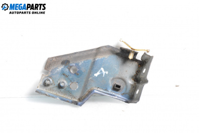 Планка за Mazda Tribute SUV (03.2000 - 05.2008), 4+1 вр., джип