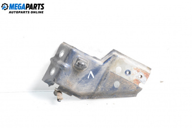 Планка за Mazda Tribute SUV (03.2000 - 05.2008), 4+1 вр., джип