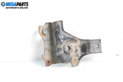 Планка за Mazda Tribute SUV (03.2000 - 05.2008), 4+1 вр., джип