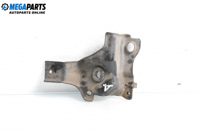 Планка за Mazda Tribute SUV (03.2000 - 05.2008), 4+1 вр., джип