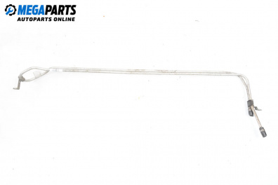 Горивна тръба за Mazda Tribute SUV (03.2000 - 05.2008) 2.0 4WD, 124 к.с.