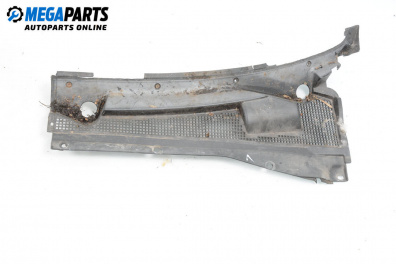 Кора под чистачки за Mazda Tribute SUV (03.2000 - 05.2008), 4+1 вр., джип