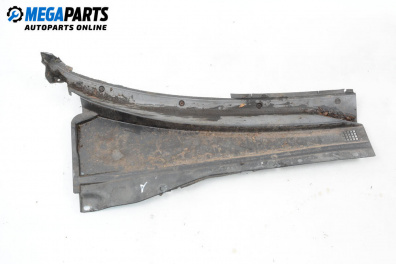 Кора под чистачки за Mazda Tribute SUV (03.2000 - 05.2008), 4+1 вр., джип