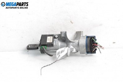 Контактен ключ за Mazda Tribute SUV (03.2000 - 05.2008)