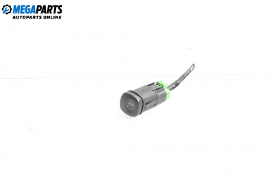 Бутон светлини мъгла  за Mazda Tribute SUV (03.2000 - 05.2008)