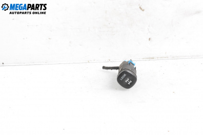 Бутон 4x4 за Mazda Tribute SUV (03.2000 - 05.2008)