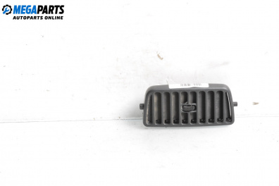 Духалка парно за Mazda Tribute SUV (03.2000 - 05.2008)