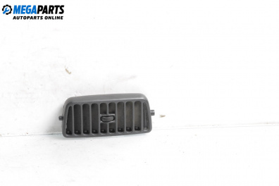 Духалка парно за Mazda Tribute SUV (03.2000 - 05.2008)