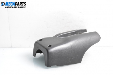 Интериорна пластмаса волан за Mazda Tribute SUV (03.2000 - 05.2008), 4+1 вр., джип