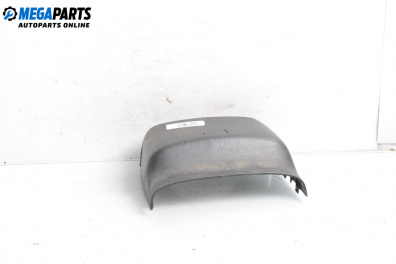 Интериорна пластмаса волан за Mazda Tribute SUV (03.2000 - 05.2008), 4+1 вр., джип